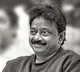 Ram Gopal Varma Questioned for 12 Hours in Photo Morphing Case