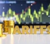 SP Global Ratings US Tariffs Unlikely to Impact Indian Economy