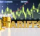 SP Global Ratings US Tariffs Unlikely to Impact Indian Economy