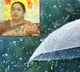 Red Alert Issued for Telangana Due to Heavy Rains