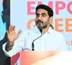 Nara Lokesh Slams Jagan Over Vote Theft Allegations