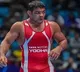 Supreme Court Orders Sushil Kumar Surrender in One Week