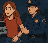 Bengaluru Man Killed Over Wifes Affair with Best Friend Dhanunjaya