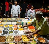 Retail Inflation India hits 8 year low boosting economy