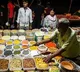 Retail Inflation India hits 8 year low boosting economy
