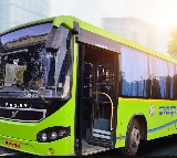 Sajjanar says record number of women traveled by TSRTC for Rakhi