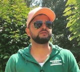 Suresh Raina summoned by ED in betting app case