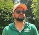 Suresh Raina summoned by ED in betting app case
