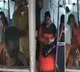 Elderly Woman Dies After Falling From Moving Bus In Keralas Thrissur