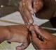 Pulivendula ZPTC Re polling at Two Centers