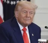 Trump slams Goldman Sachs CEOs bad prediction on tariff impact