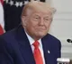 Trump slams Goldman Sachs CEOs bad prediction on tariff impact