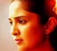 Akkenam Movie Update