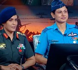 KBC Operation Sindoor Episode Sparks Controversy Over Military PR