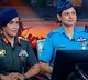 KBC Operation Sindoor Episode Sparks Controversy Over Military PR
