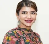 Manchu Lakshmi appears before ED in betting apps case