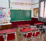 AP Rain School Holiday Declared in NTR Guntur Districts Due to Heavy Rains