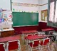 AP Rain School Holiday Declared in NTR Guntur Districts Due to Heavy Rains