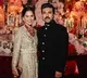 Ram Charans Favorite Food Revealed by Upasana