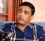 Dil Raju on Conditions for Cinema Workers Wage Hike