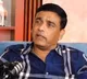 Dil Raju on Conditions for Cinema Workers Wage Hike
