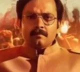 Vijayanand Movie Review