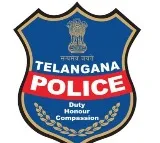 Telangana Police Hand Over 20 Bangladeshis to BSF