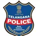 Telangana Police Hand Over 20 Bangladeshis to BSF