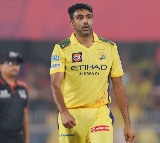 Ravichandran Ashwin tricked by fake Devon Conway for Kohli number