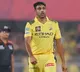 Ravichandran Ashwin tricked by fake Devon Conway for Kohli number