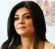 Sushmita Sen Shares Old Photo with Donald Trump
