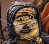 Jarann Movie Update