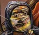 Jarann Movie Update