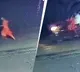 Balrampur Rape Case Divyang Woman Kidnapped Assaulted Near SP Bungalow