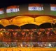 India Officially Submits Bid To Stage 2030 Commonwealth Games