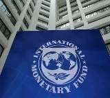 Pakistan Economic Crisis Real Warnings from India