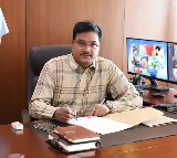 Ranganath warns Hyderabad residents about heavy rain