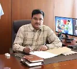 Ranganath warns Hyderabad residents about heavy rain