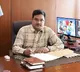 Ranganath warns Hyderabad residents about heavy rain