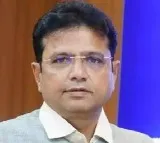 Sridhar Babu Slams Center for Semiconductor Project Injustice to Telangana