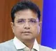Sridhar Babu Slams Center for Semiconductor Project Injustice to Telangana
