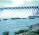 Nagarjuna Sagar Dam Reaches Full Capacity Gates Opened