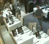 Group Of Men Run Out Of Indian Restaurant In UK Without Paying Rs 23000 Bill