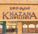 Chandnagar Khajana Jewellers Robbery Suspects Arrested