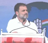 Rahul Gandhi Faces Threat From Savarkar Godse Followers