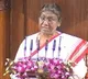 Droupadi Murmu to Address Nation on Independence Day Eve