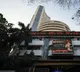 Indian Stock Market Soars as Inflation Hits 8 Year Low