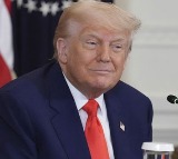 Elon Musks Grok Calls Donald Trump Most Notorious Criminal In Washington DC