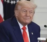 Elon Musks Grok Calls Donald Trump Most Notorious Criminal In Washington DC