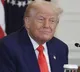 Elon Musks Grok Calls Donald Trump Most Notorious Criminal In Washington DC